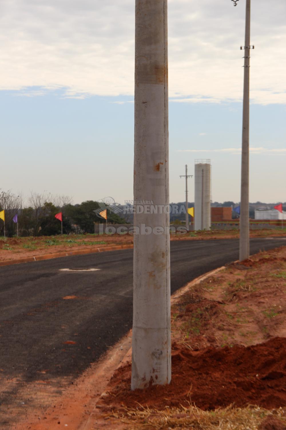 Comprar Terreno / Padr&atilde;o em Bady Bassitt R$ 87.000,00 - Foto 12