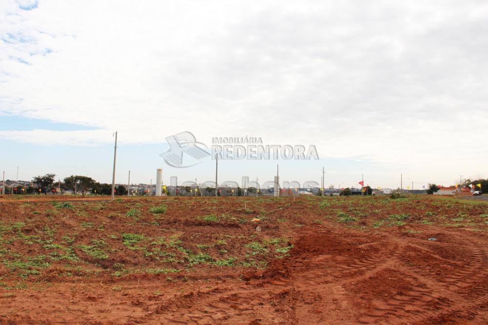 Comprar Terreno / Padr&atilde;o em Bady Bassitt R$ 87.000,00 - Foto 13