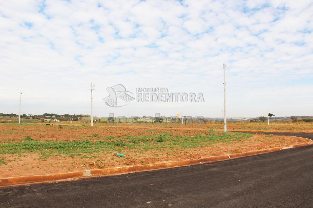 Comprar Terreno / Padr&atilde;o em Bady Bassitt R$ 87.000,00 - Foto 14