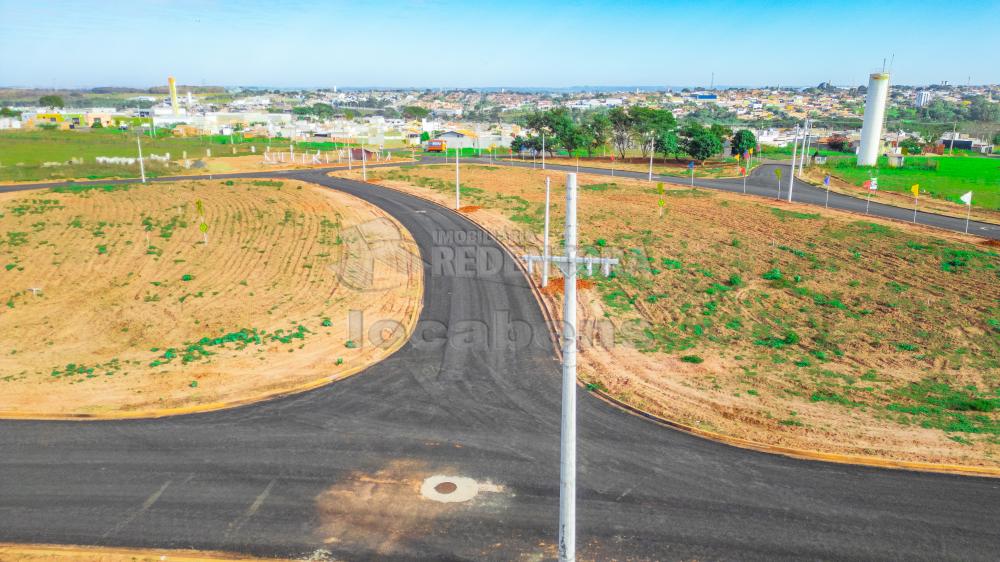 Comprar Terreno / Padr&atilde;o em Bady Bassitt R$ 87.000,00 - Foto 16