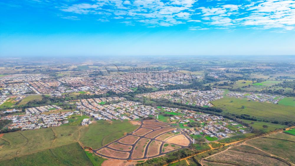 Comprar Terreno / Padr&atilde;o em Bady Bassitt R$ 87.000,00 - Foto 4