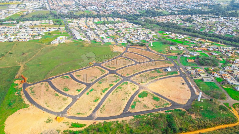 Comprar Terreno / Padr&atilde;o em Bady Bassitt R$ 87.000,00 - Foto 2