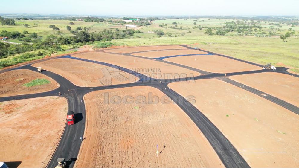 Comprar Terreno / Padr&atilde;o em Bady Bassitt R$ 87.000,00 - Foto 7