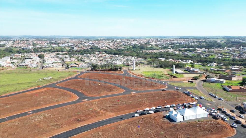 Comprar Terreno / Padr&atilde;o em Bady Bassitt R$ 87.000,00 - Foto 17