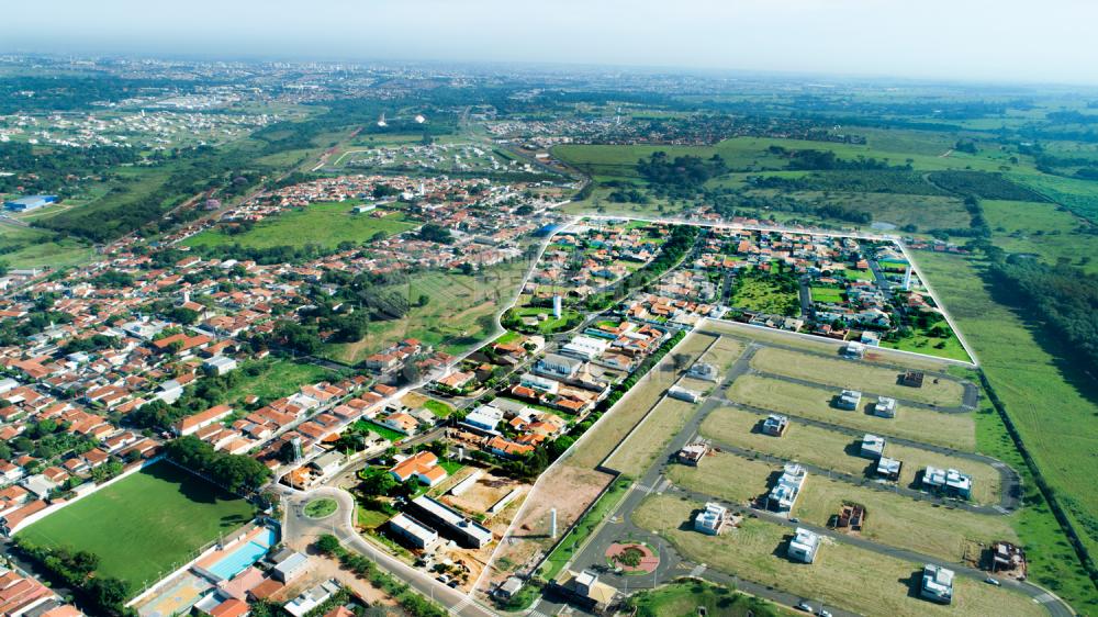 Terreno, 360 m² - Foto 5