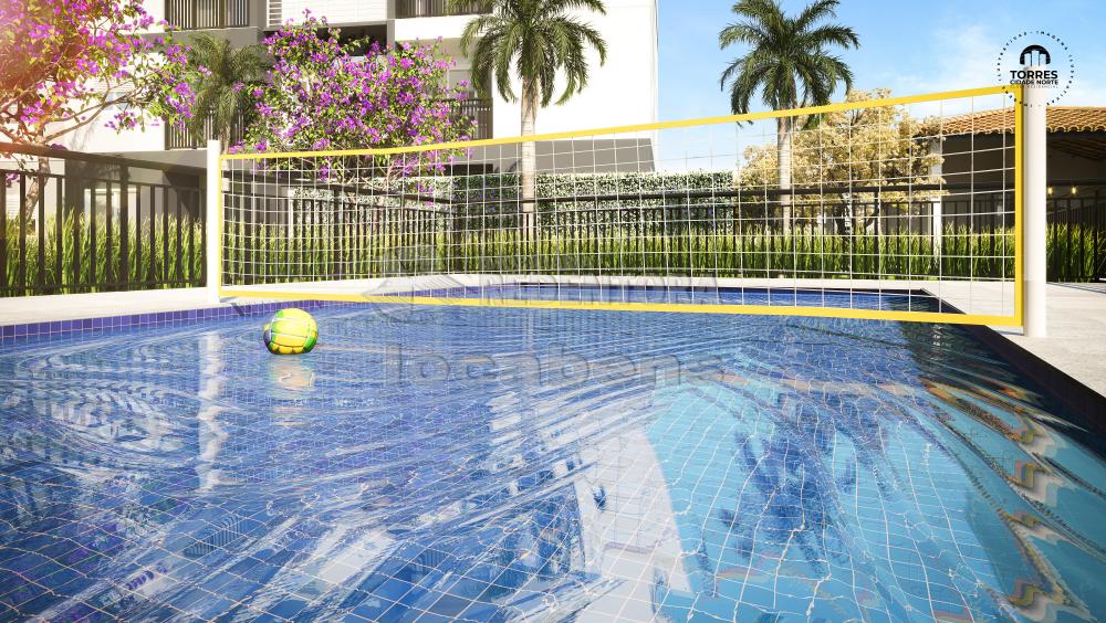 Comprar Apartamento / Padr&atilde;o em S&atilde;o Jos&eacute; do Rio Preto R$ 350.000,00 - Foto 28