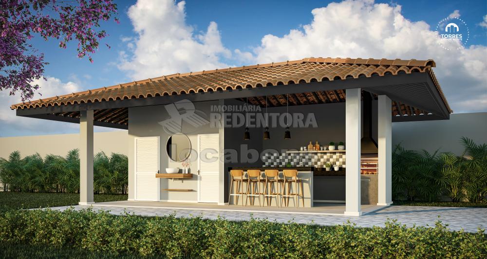 Comprar Apartamento / Padr&atilde;o em S&atilde;o Jos&eacute; do Rio Preto R$ 350.000,00 - Foto 30