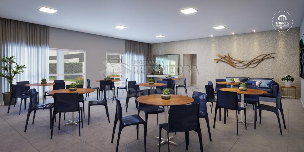 Comprar Apartamento / Padr&atilde;o em S&atilde;o Jos&eacute; do Rio Preto R$ 350.000,00 - Foto 31