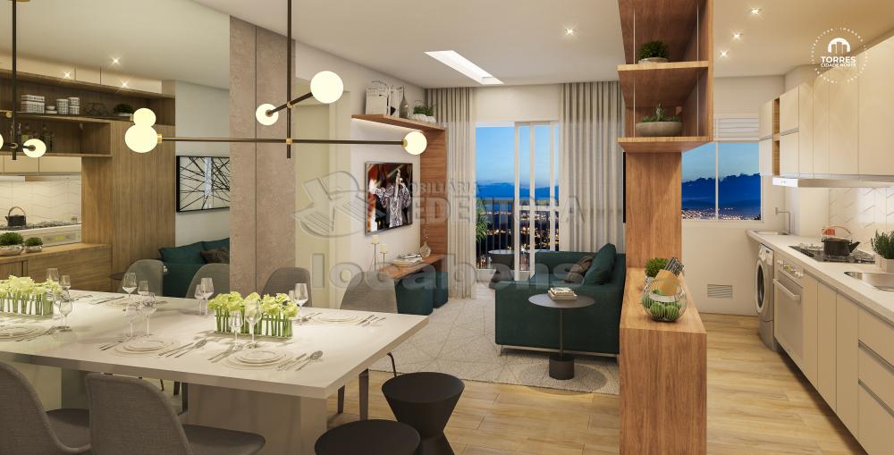 Comprar Apartamento / Padr&atilde;o em S&atilde;o Jos&eacute; do Rio Preto R$ 350.000,00 - Foto 33