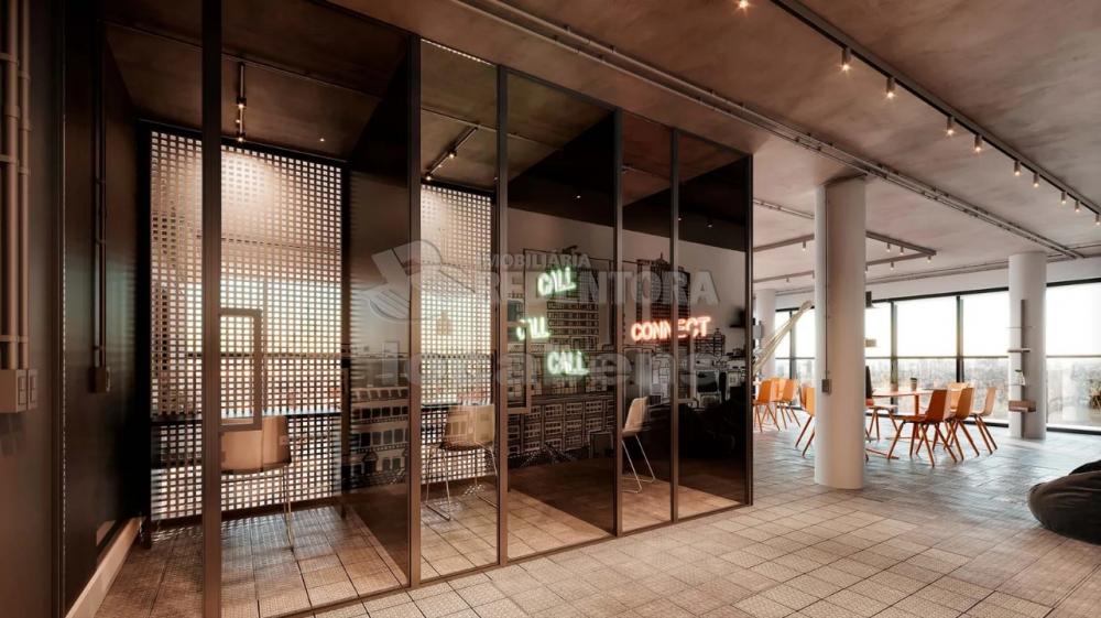 Alugar Apartamento / Studio em S&atilde;o Jos&eacute; do Rio Preto R$ 3.000,00 - Foto 21