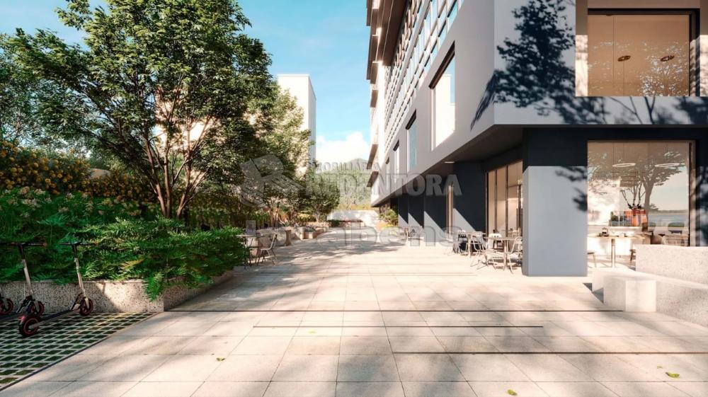 Alugar Apartamento / Studio em S&atilde;o Jos&eacute; do Rio Preto R$ 3.000,00 - Foto 20