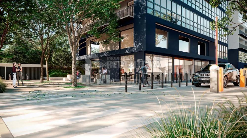 Alugar Apartamento / Studio em S&atilde;o Jos&eacute; do Rio Preto R$ 3.000,00 - Foto 19