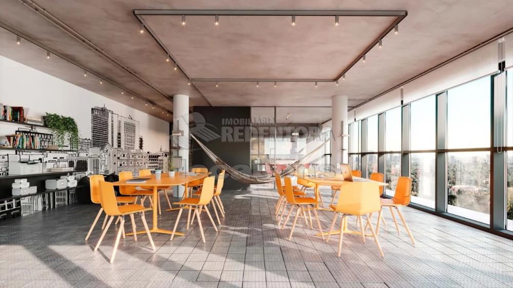 Alugar Apartamento / Studio em S&atilde;o Jos&eacute; do Rio Preto R$ 3.000,00 - Foto 30