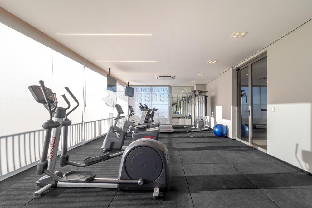 Comprar Apartamento / Padr&atilde;o em S&atilde;o Jos&eacute; do Rio Preto R$ 1.300.000,00 - Foto 44