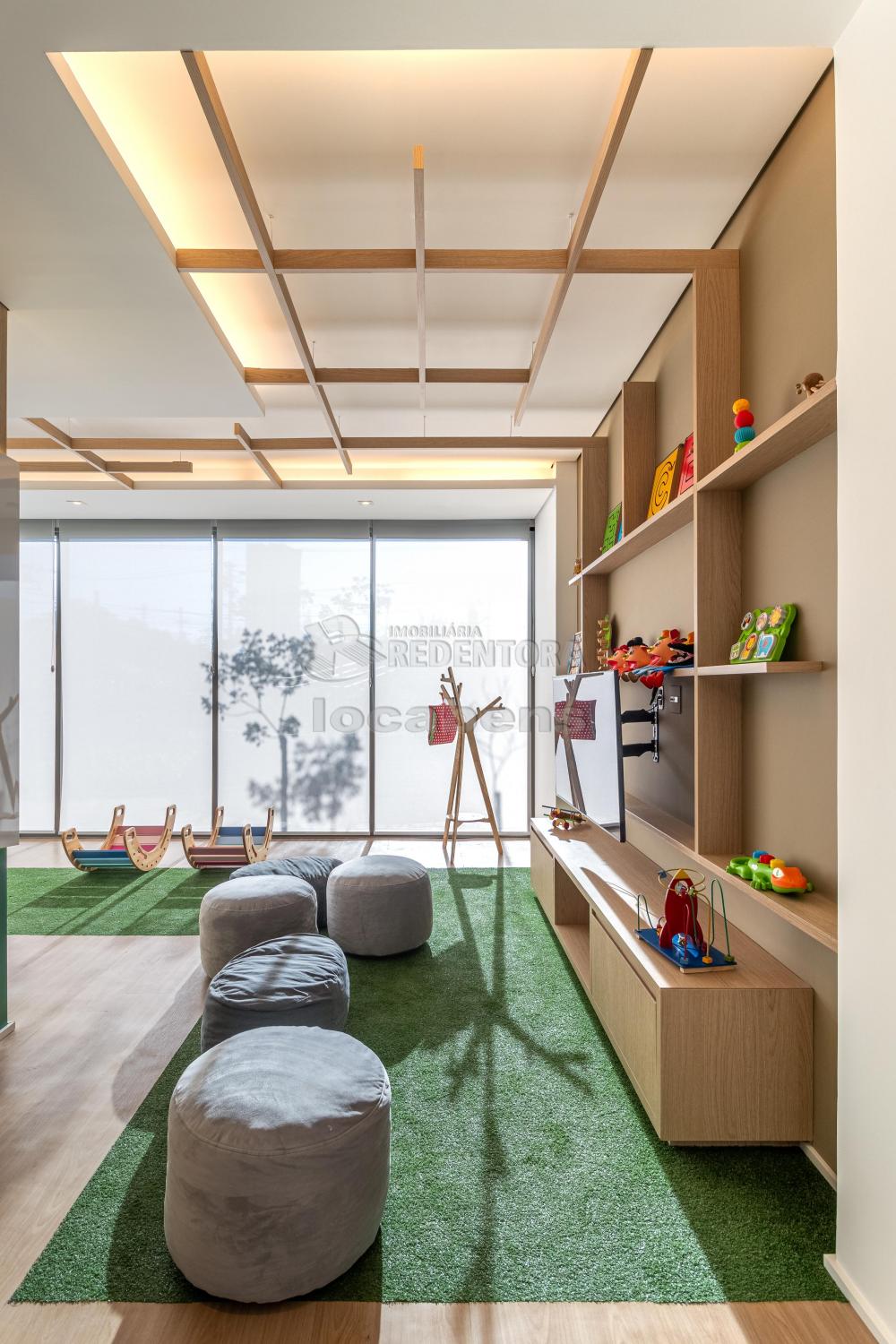 Comprar Apartamento / Padr&atilde;o em S&atilde;o Jos&eacute; do Rio Preto R$ 1.300.000,00 - Foto 45