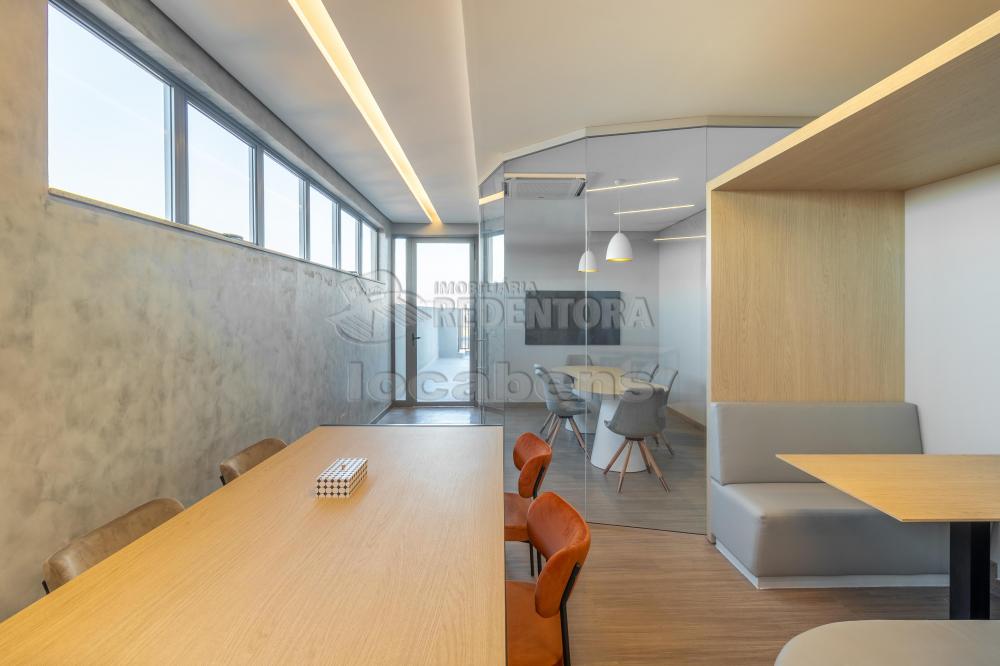 Comprar Apartamento / Padr&atilde;o em S&atilde;o Jos&eacute; do Rio Preto R$ 1.300.000,00 - Foto 48