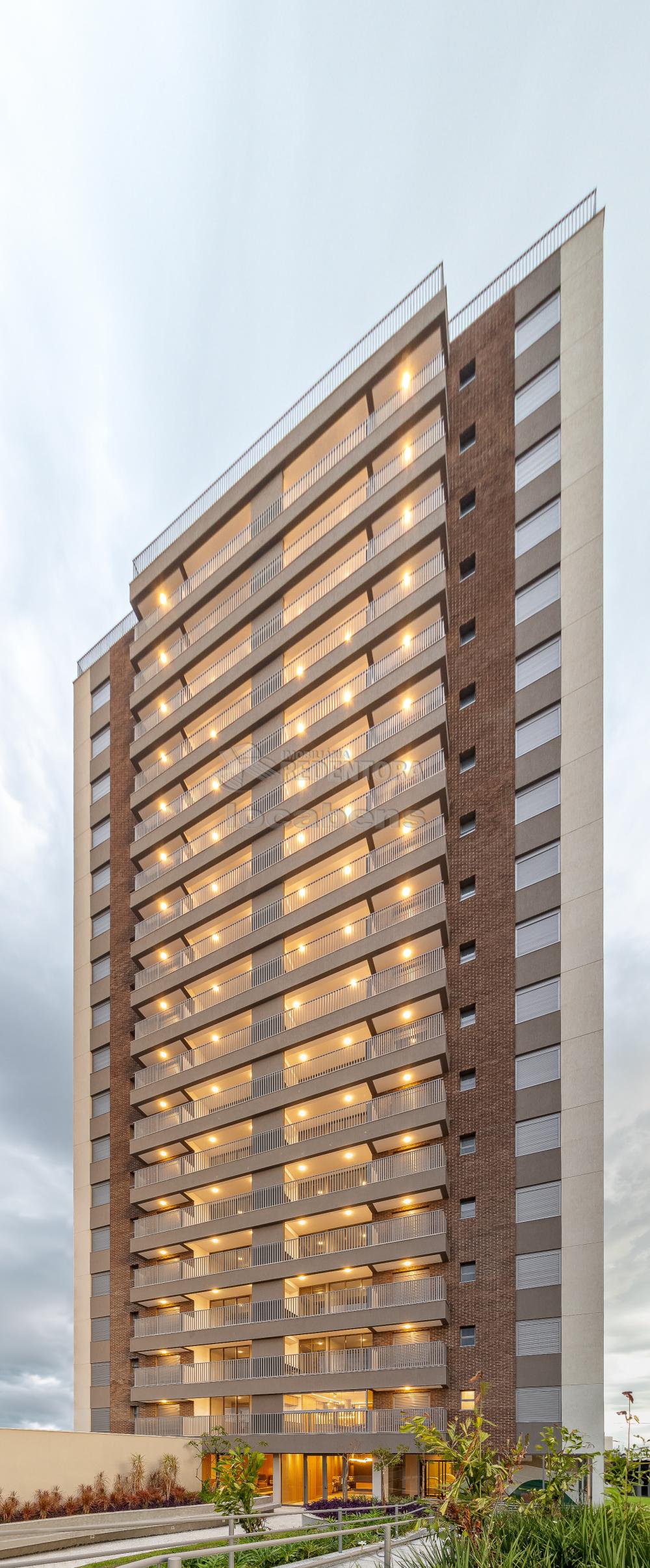 Comprar Apartamento / Padr&atilde;o em S&atilde;o Jos&eacute; do Rio Preto R$ 1.300.000,00 - Foto 35