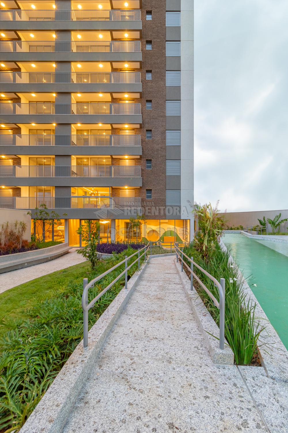 Comprar Apartamento / Padr&atilde;o em S&atilde;o Jos&eacute; do Rio Preto R$ 1.300.000,00 - Foto 36