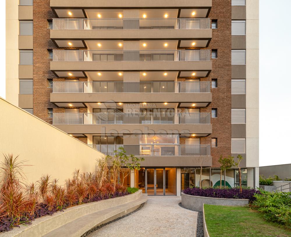 Comprar Apartamento / Padr&atilde;o em S&atilde;o Jos&eacute; do Rio Preto R$ 1.300.000,00 - Foto 37