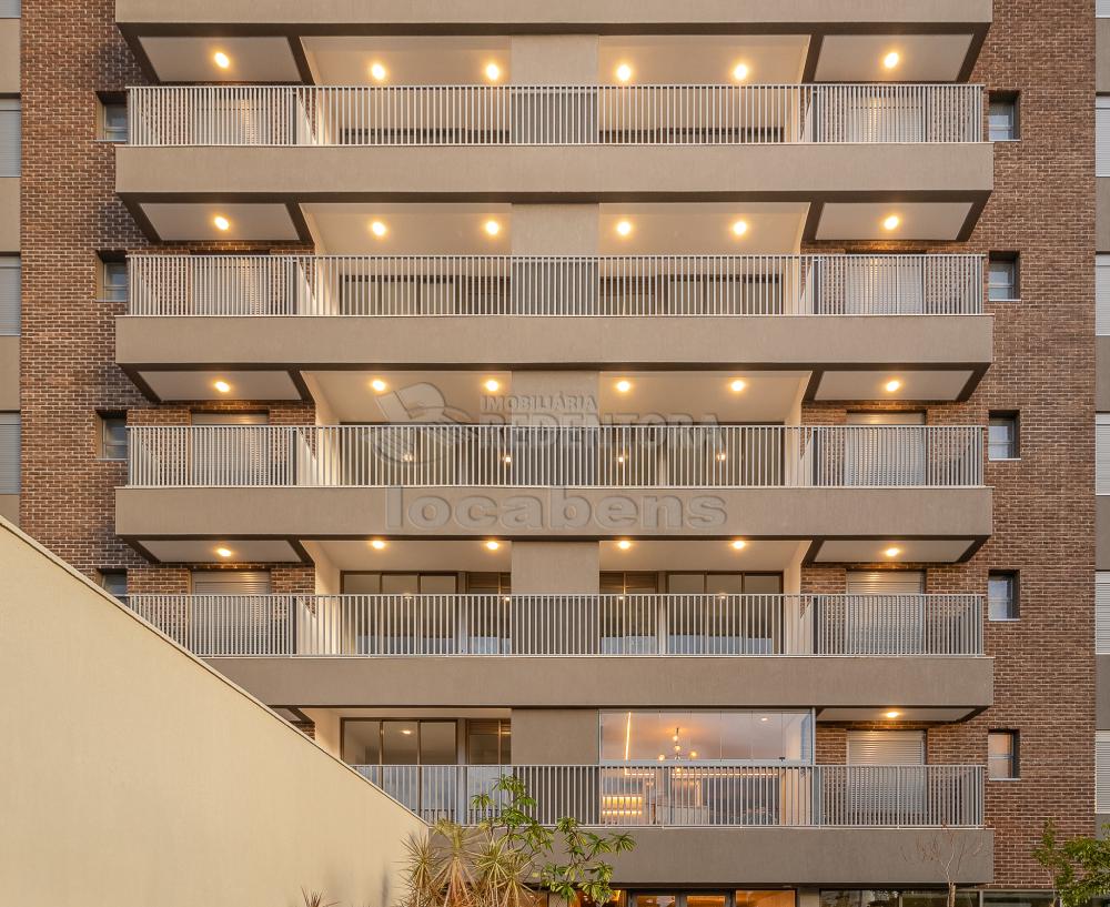 Comprar Apartamento / Padr&atilde;o em S&atilde;o Jos&eacute; do Rio Preto R$ 1.300.000,00 - Foto 38
