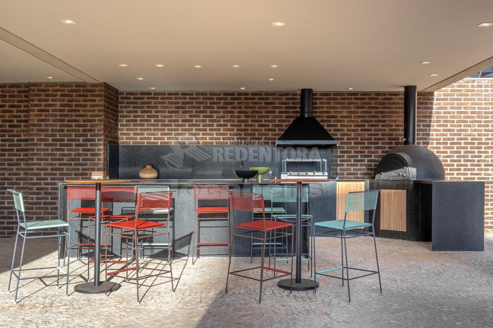 Comprar Apartamento / Padr&atilde;o em S&atilde;o Jos&eacute; do Rio Preto R$ 1.300.000,00 - Foto 40