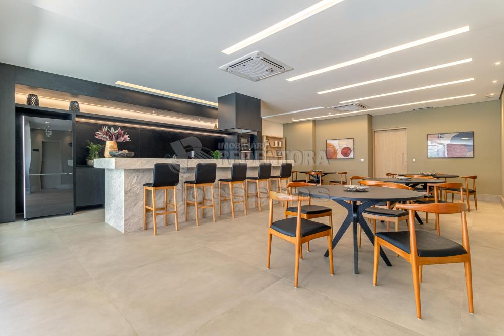 Comprar Apartamento / Padr&atilde;o em S&atilde;o Jos&eacute; do Rio Preto R$ 1.300.000,00 - Foto 41