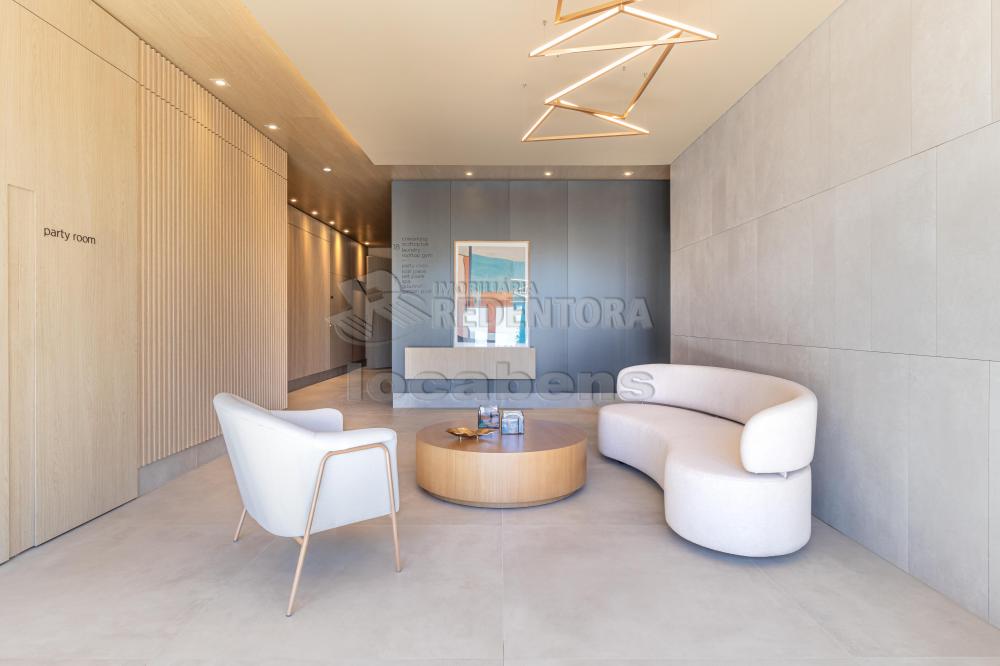 Comprar Apartamento / Padr&atilde;o em S&atilde;o Jos&eacute; do Rio Preto R$ 1.300.000,00 - Foto 43