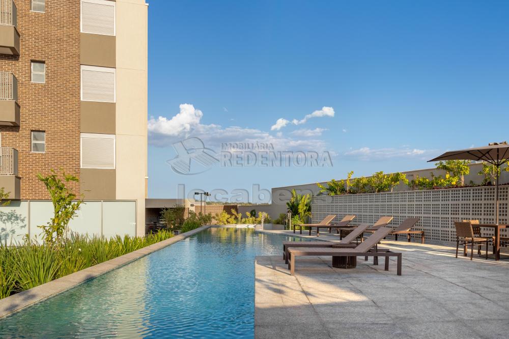Comprar Apartamento / Padr&atilde;o em S&atilde;o Jos&eacute; do Rio Preto R$ 1.300.000,00 - Foto 42