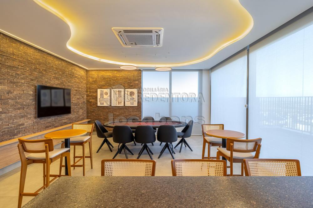 Comprar Apartamento / Padr&atilde;o em S&atilde;o Jos&eacute; do Rio Preto R$ 1.300.000,00 - Foto 49