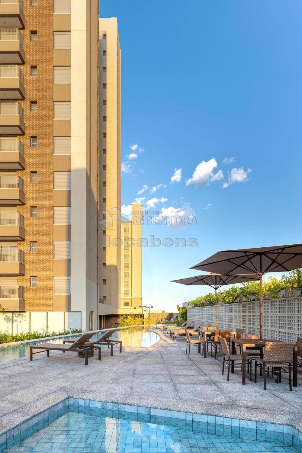 Comprar Apartamento / Padr&atilde;o em S&atilde;o Jos&eacute; do Rio Preto R$ 1.300.000,00 - Foto 52