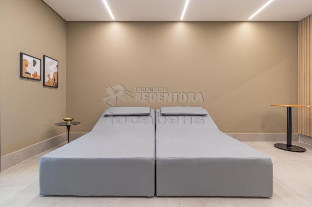 Comprar Apartamento / Padr&atilde;o em S&atilde;o Jos&eacute; do Rio Preto R$ 1.300.000,00 - Foto 53