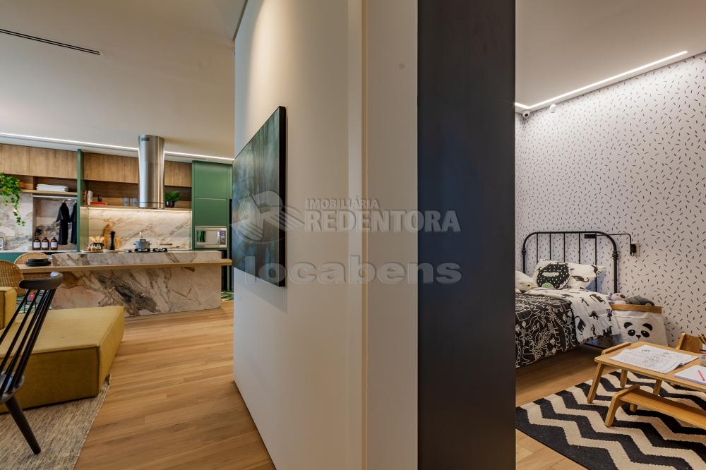 Comprar Apartamento / Padr&atilde;o em S&atilde;o Jos&eacute; do Rio Preto R$ 1.300.000,00 - Foto 54