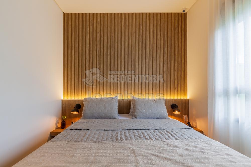Comprar Apartamento / Padr&atilde;o em S&atilde;o Jos&eacute; do Rio Preto R$ 1.300.000,00 - Foto 56