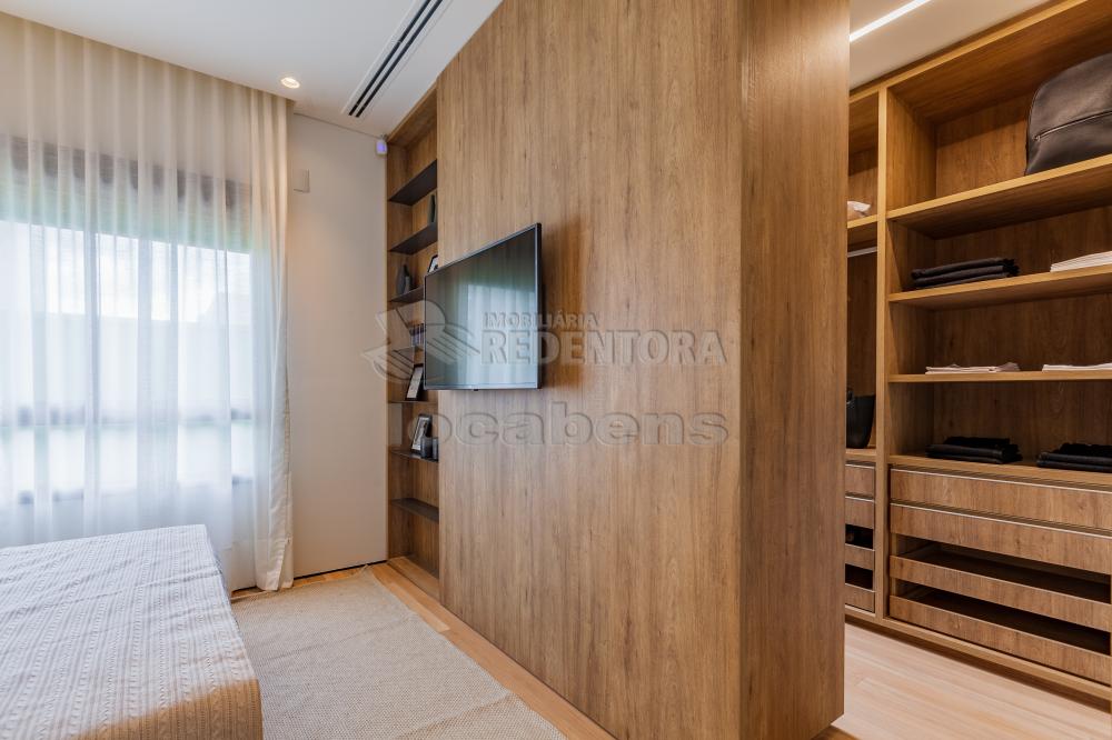 Comprar Apartamento / Padr&atilde;o em S&atilde;o Jos&eacute; do Rio Preto R$ 1.300.000,00 - Foto 57