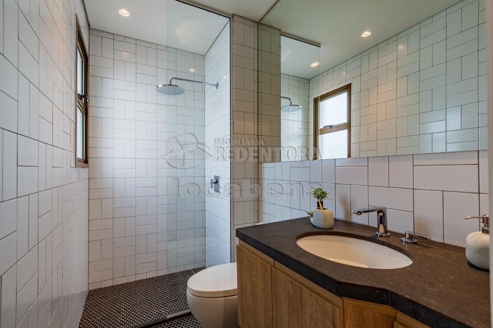 Comprar Apartamento / Padr&atilde;o em S&atilde;o Jos&eacute; do Rio Preto R$ 1.300.000,00 - Foto 62