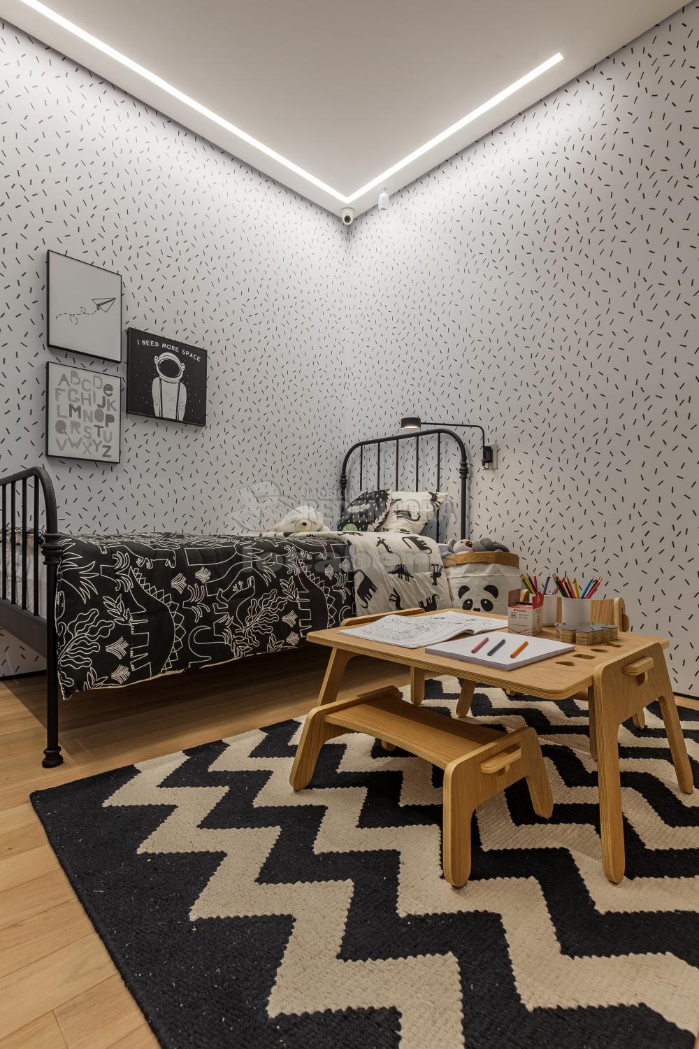 Comprar Apartamento / Padr&atilde;o em S&atilde;o Jos&eacute; do Rio Preto R$ 1.300.000,00 - Foto 63