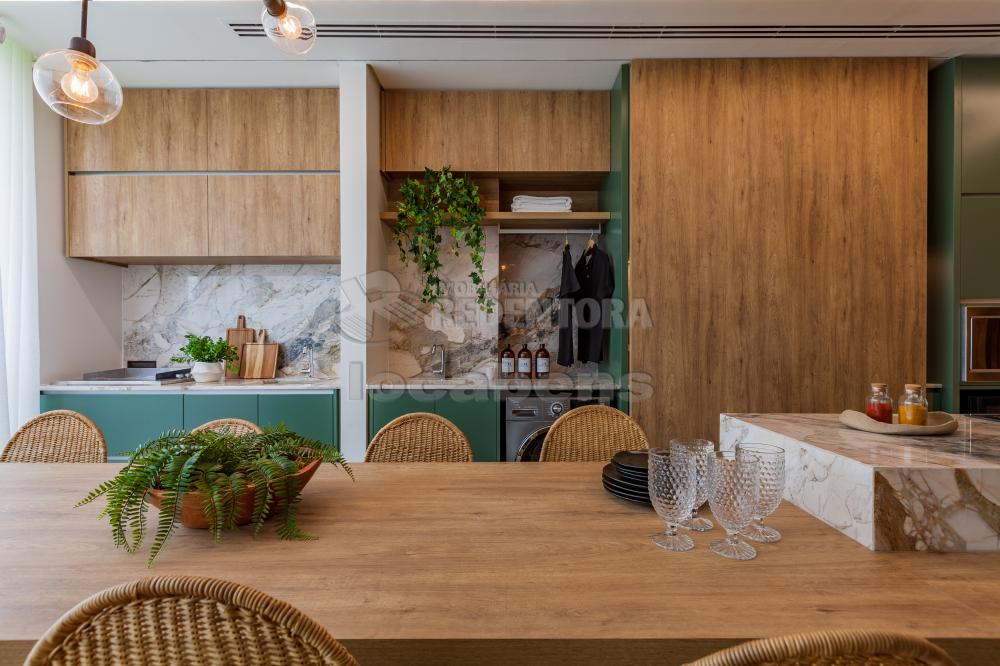 Comprar Apartamento / Padr&atilde;o em S&atilde;o Jos&eacute; do Rio Preto R$ 1.300.000,00 - Foto 64