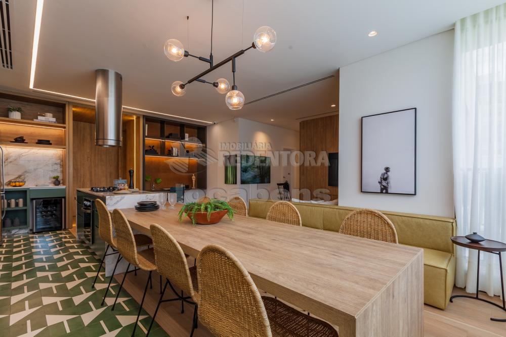 Comprar Apartamento / Padr&atilde;o em S&atilde;o Jos&eacute; do Rio Preto R$ 1.300.000,00 - Foto 67