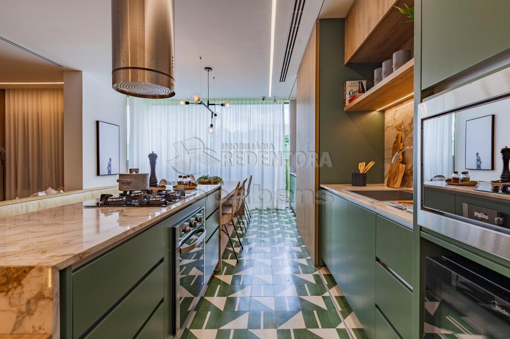 Comprar Apartamento / Padr&atilde;o em S&atilde;o Jos&eacute; do Rio Preto R$ 1.300.000,00 - Foto 68