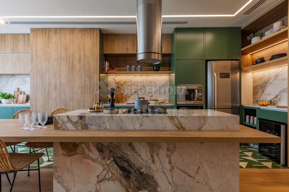 Comprar Apartamento / Padr&atilde;o em S&atilde;o Jos&eacute; do Rio Preto R$ 1.300.000,00 - Foto 69