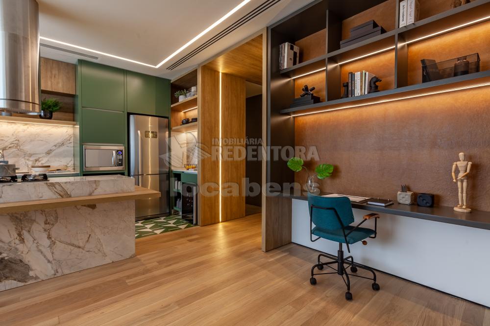 Comprar Apartamento / Padr&atilde;o em S&atilde;o Jos&eacute; do Rio Preto R$ 1.300.000,00 - Foto 70