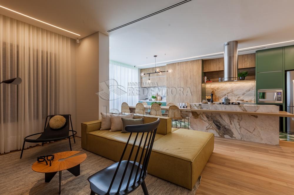 Comprar Apartamento / Padr&atilde;o em S&atilde;o Jos&eacute; do Rio Preto R$ 1.300.000,00 - Foto 71