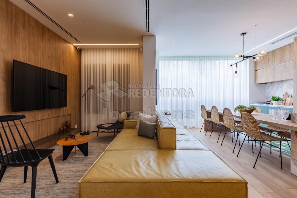 Comprar Apartamento / Padr&atilde;o em S&atilde;o Jos&eacute; do Rio Preto R$ 1.300.000,00 - Foto 72