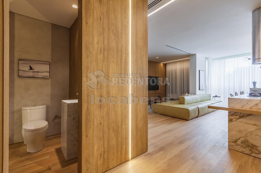 Comprar Apartamento / Padr&atilde;o em S&atilde;o Jos&eacute; do Rio Preto R$ 1.300.000,00 - Foto 77