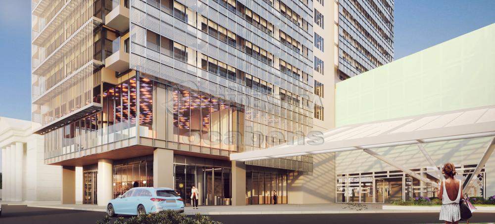 Alugar Comercial / Sala em S&atilde;o Jos&eacute; do Rio Preto R$ 4.500,00 - Foto 5