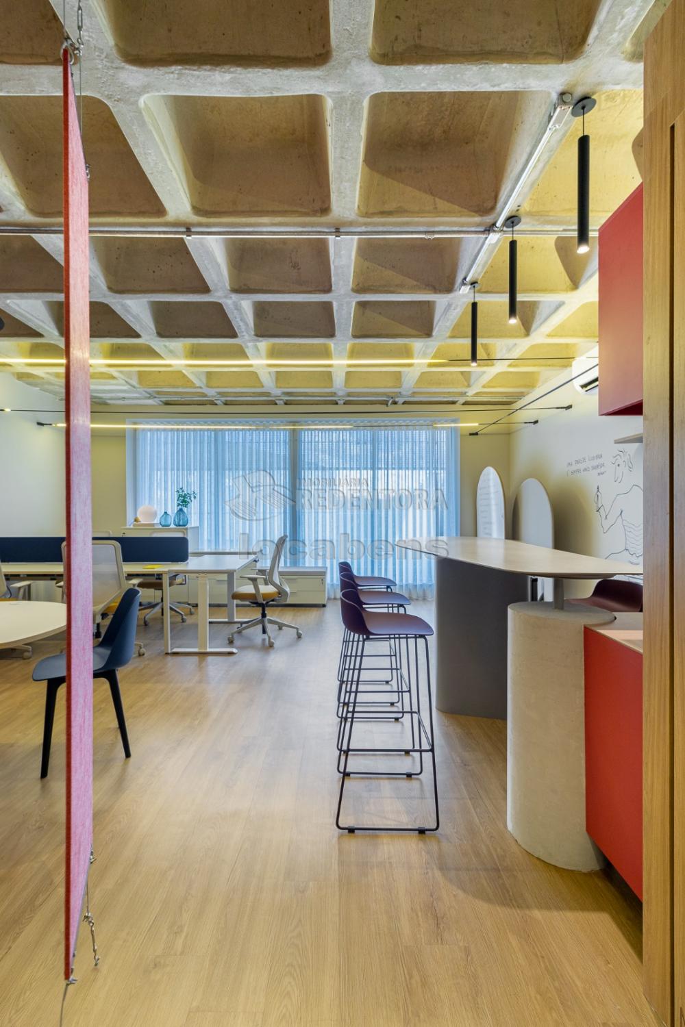 Alugar Comercial / Sala em S&atilde;o Jos&eacute; do Rio Preto R$ 4.500,00 - Foto 11