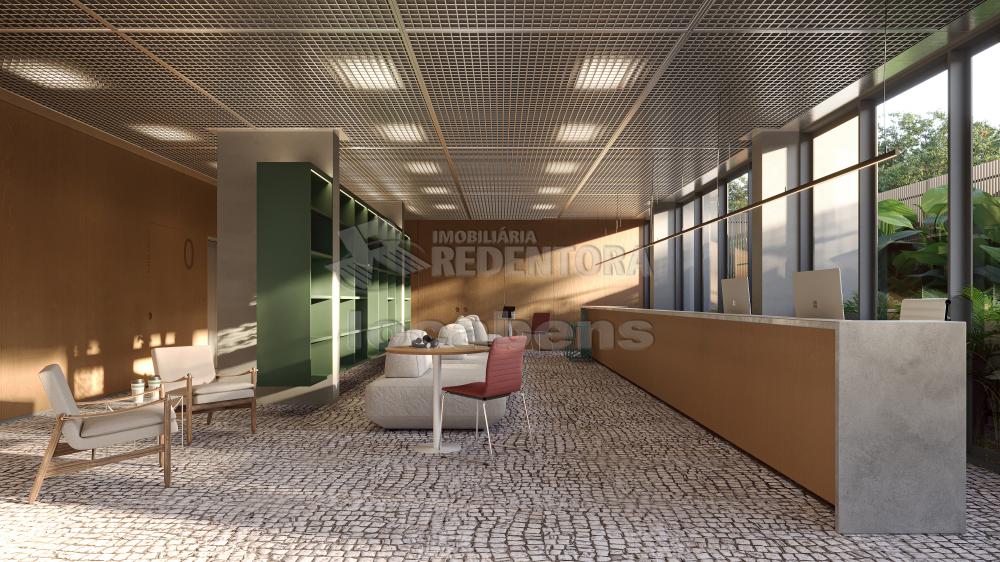 Comprar Apartamento / Studio em S&atilde;o Jos&eacute; do Rio Preto R$ 450.000,00 - Foto 27