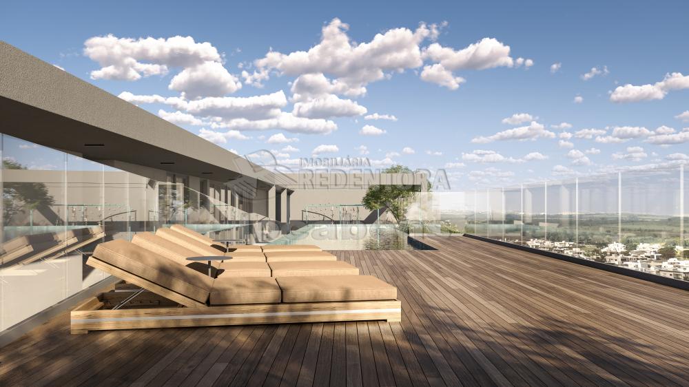 Comprar Apartamento / Studio em S&atilde;o Jos&eacute; do Rio Preto R$ 450.000,00 - Foto 34