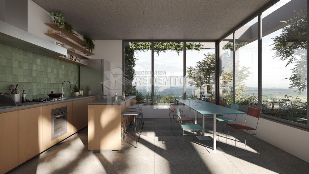 Comprar Apartamento / Studio em S&atilde;o Jos&eacute; do Rio Preto R$ 450.000,00 - Foto 40