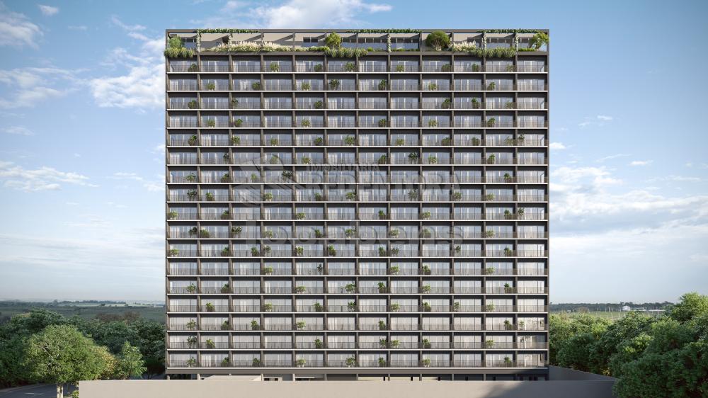 Comprar Apartamento / Studio em S&atilde;o Jos&eacute; do Rio Preto R$ 450.000,00 - Foto 43